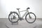 Riese & Müller Five Singlespeed