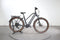 Kalkhoff E-allroad Entice 5