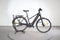 Decathlon LD 920E