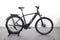 Cube Kathmandu Hybrid Exc 750