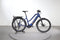 Haibike Trekking 7