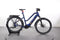 Haibike TREKKING 7