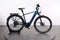KTM MACINA STYLE 730