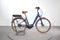 O2feel iVog City Boost 6.1