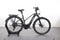 KTM MACINA STYLE XL