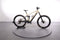 Cube Stereo Hybrid 160 Hpc Sl 750 27.5