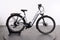Hercules Futura Sport I-10