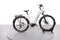 KTM MACINA AERA 571 LFC