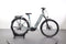 Cube Nuride Hybrid SLX 750 Allroad
