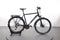 Ideal Multigo Diamant