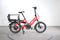 Stern HSD P10