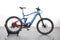 Haibike ADVENTR FS 9