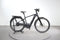 Cannondale Mavaro 3