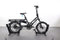 Tern HSD S8i