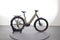 Cube Reaction Hybrid Pro 800 Allroad