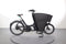 Urban Arrow Cargo Line Shorty