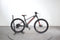 Mondraker Play 26
