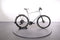 Specialized Turbo Vado Sl 5.0 Eq