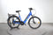 Neomouv Carlina HY NG