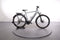 Cube Kathmandu Hybrid Pro 750