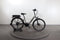 Trek Verve+ 2