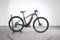 Orbea Keram 10