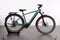 Cube Nuride Hybrid SLX Allroad