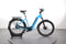 Velodeville LEB 990 Enviolo