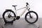 Specialized Turbo Vado 3.0