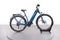 Cube Kathmandu Hybrid One 500