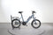 Velodeville Compact KEB 400