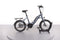 Velodeville KEB 400