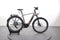 KTM MACINA GRAN 710