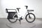 Riese & Müller Multicharger Mixte GT Vario