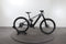 Mondraker Crafty R
