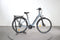 Wayscral Everyway E-350