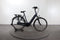Gazelle Grenoble C7+