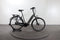 Gazelle Grenoble C7+