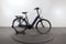 Gazelle Grenoble C7+