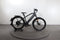 Stromer ST1