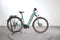 Cube Touring Hybride One 400