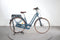 Decathlon Elops 920E