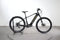 Bottecchia BE33-M TEASER