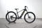 Bottecchia BE33 Teaser