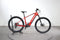 Bottecchia BE33 Teaser