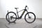 Bottecchia BE33 Teaser