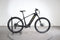 Bottecchia BE33 Teaser