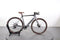 Orbea Gain M30i