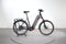 Corratec Life CX6 12S