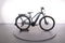 Cube Touring Hybrid Pro